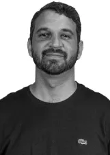 Diogo Bernardes