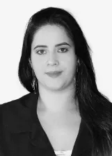 Janine Moura