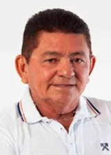 ZEZITO MORAIS