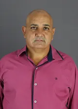 TIÃO MEGA