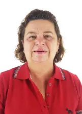 Edineia