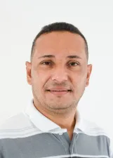 DANIEL DE CHAVES