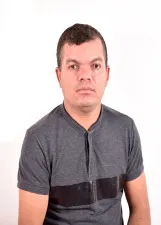 MANU