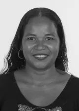 JANE DO ANDIROBA