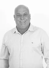 Fernando do Ônibus da Saúde