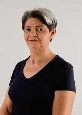 Cida Diretora