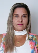 Lidia Ricarda