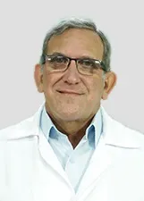 Dr Ricardo
