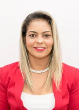 ANA LUCIA