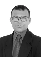 Ramon Rodrigues