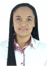 Janete Costa