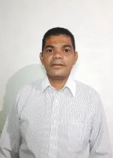 Nilton Teodoro