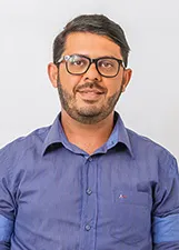 PROFESSOR SILVANO