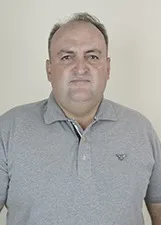 CHICÃO MARINHEIRO