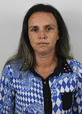 Suellen do Bebel