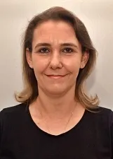 JOCÉLIA DA DOM BOSCO