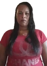 Gina