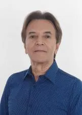 Barbosa Neto