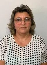 Fatima Amorim