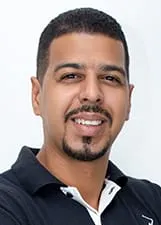 RAFAEL ROCHA