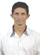 Bosco Alves
