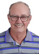 GEREMIAS