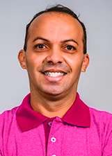 KYNEY BRÁ