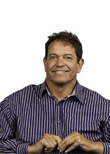 ROBERTO TEODORO