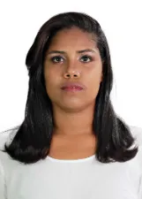 Tainá da Topic