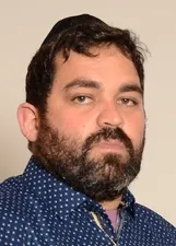 JOSÉ SILVA