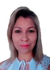 MADÁ DA SAÚDE