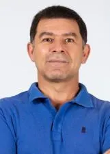 LUIS ANTÔNIO