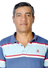 EDILSON DA JUNCAL