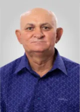 Francinaldo Gato