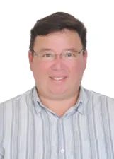Rogerinho do Murilo
