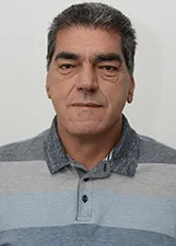JOAO DO SIRIRI