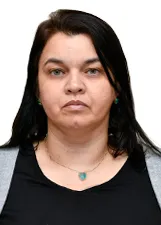 ELAINE CANDIDO
