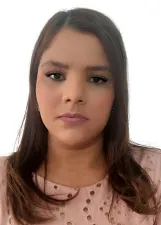 Rosiane