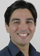 Rodrigo Honório
