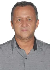 Luizinho