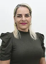 Mery Sales