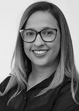 JANAÍNA SPÍNDOLA