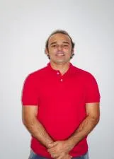 JUNIOR DE DÁRIO