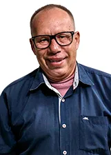 Pedrinho da Sos