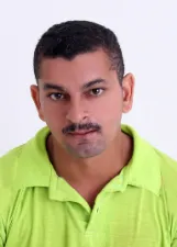 POERINHA