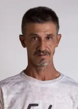 Clodoaldo Carrinho