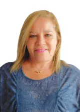MADALENA