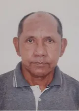 Jose Luiz