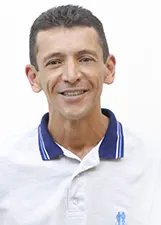 Carlos da Padaria