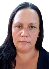 CATIANA MOREIRA